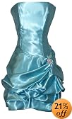 This item last updated: Nov 08, 2010
