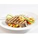 contact grills Hamilton Beach 25331 Super Sear 100 Square Inch Nonstick Indoor Searing Grill