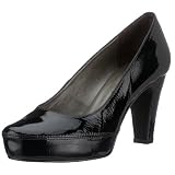 Zoom Produkt-Bild: UNISA Neos-08-BN , Damen Pumps, schwarz, (black )