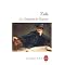 Le grand Zola... Les Rougon-Macquart...