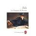 Mes livres cultes