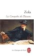 La Conquete de Plassans