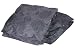 Laura Ashley 'Set Of 2 Squares', Kimono Charcoal