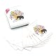 Invitation Notecard Set