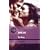 Dark Lies (Mills & Boon Intrigue (Nocturne))