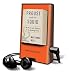 Proust and the Squid (Playaway Adult Nonfiction)