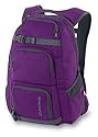 DAKINE  Schul-, Freizeit Rucksack Duel Pack