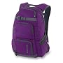 Dakine Duel Skate Laptop Backpack