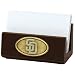 San Diego Padres Business Card Holder