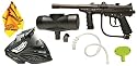 Brass Eagle MK T-Storm C1 Tac Players Kit