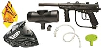 Brass Eagle MK T-Storm C1 Tac Players Kit