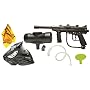 Brass Eagle MK T-Storm C1 Tac Players Kit