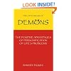 Uncle Ramsey's Little Book of Demons: The Positive Advantages of the Personification of Life's Problems