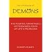 Uncle Ramsey's Little Book of Demons: The Positive Advantages of the Personification of Life's Problems
