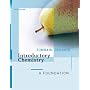 Introductory Chemistry: A Foundation 6e (Chapters 1-21)