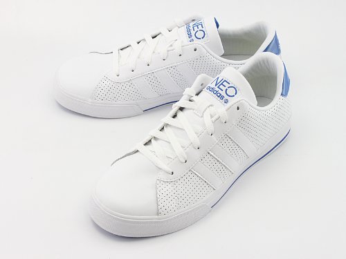 Adidas Herren Sneaker SE DAILY