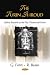 The Turin Shroud: Optical Research in the Past, Present, and Future