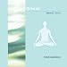 Karma: Clarity/Women\'s Spa/Zen Piano (3 CDs)