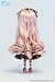 Pullip Alice du Jardin (アリス ドゥ ジャルダン) P-059_s-3