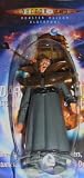 Doctor Who Classic DAPOL Timelord Figure in exlusive Dr Who Museum Packaging - Very RareIMAGE