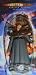 Doctor Who Classic DAPOL Timelord Figure in exlusive Dr Who Museum Packaging - Very Rare_s-1