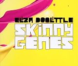 Skinny Genes (Maxi)