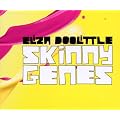 Skinny Genes (Maxi)