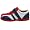 See Kai Run Infant/Toddler Boden Midnight Blue And Race Car Red Trainer,Blue,6 M US Toddler