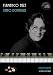 Book Flamenco Jazz Scores for Piano - Chano Dominguez