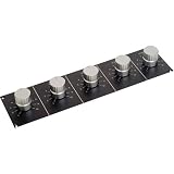 Pioneer Rotary Knob Kit For Djm3000
