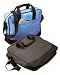 Big Accessories / BAGedge Bagedge Zippered Portfolio. XVP