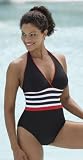 Miraclesuit Yacht Club Hawthorne Swimsuit