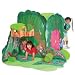 Dora the Explorer Build 2 Play With Friends
