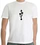 USB Universal Serial Bus T-Shirt