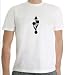 USB Universal Serial Bus T-Shirt