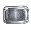 Winco CMT-1812 Serving Tray