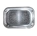 Winco CMT-2014 Serving Tray
