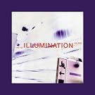 This Is Illumination