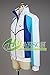 CosplaySky Free! Iwatobi Swim Club Costume Haruka Nanase Jacket