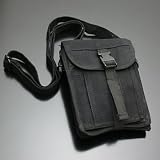 ROTHCO(ロスコ) Venturer トラベルポートフォリオ ブラック RT2325K