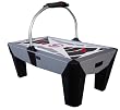 Triumph Sports 45-6035 7-Foot High Velocity Air Hockey Table