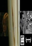 Happy F***ing Endings