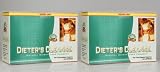 DIETERS CLEANSE 410u4Q%2B%2BPWL. SL160 DIETERS CLEANSE