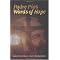Guide my Catholic Soul