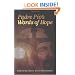 Padre Pio's Words of Hope