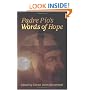 Padre Pio's Words of Hope