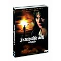 L'insoutenable v�rit� - UNTHINKABLE