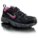 Nike Lady Air Alvord VII Water Shield Trail Shoe