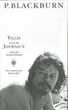 Villes suivi de Journaux