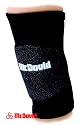 McDavid Standard Indoor Knee Pad